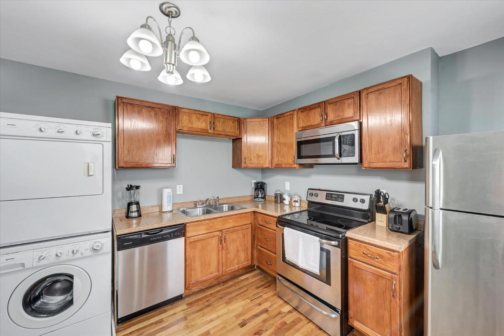 Historic St Louis Community Living With 4 Queen Beds Clifton Heights Exterior foto